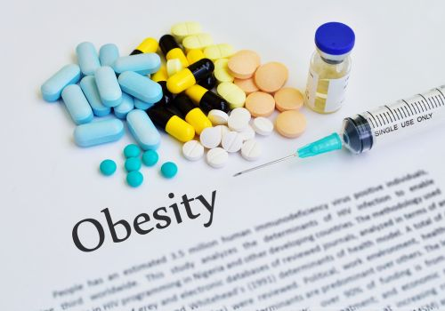 Obesity Drugs Market Research Report, Analysis, Key Drivers, Top Players, Trends and Forecast 2031