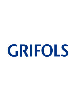 Hot Job - Nurse Medical Liaison Manager (NMLM) - Grifols, S.A.
