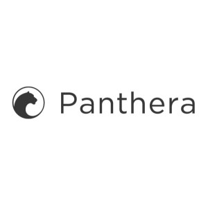 Panthera Biopartners Joins AMRC to Help Shape Global Clinical Trial Quality