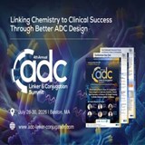 4th ADC Linker and Conjugation Summit