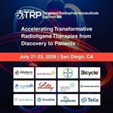 5th Targeted Radiopharmaceuticals Summit US