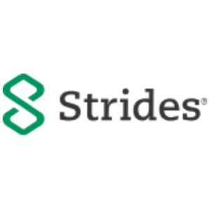Strides Pharma acquires Sandoz branded generics portfolio in Africa