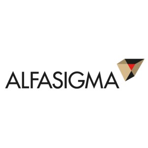 Alfasigma acquires GSK gastrointestinal brand to expand global reach