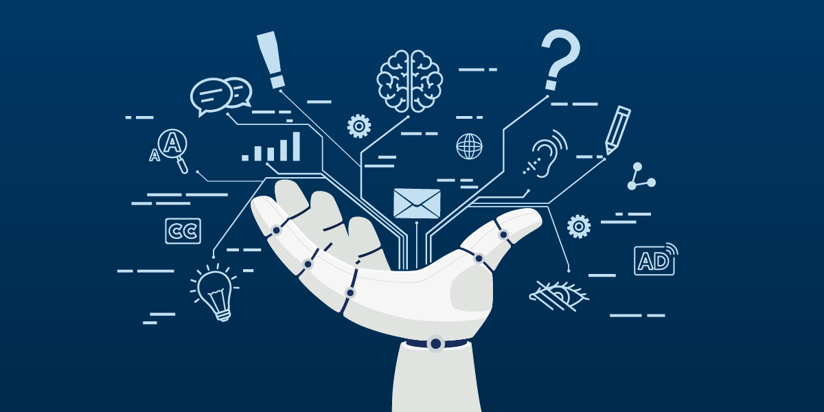 Global Assistive Technology Market Valuation and Growth Forecast to 2035