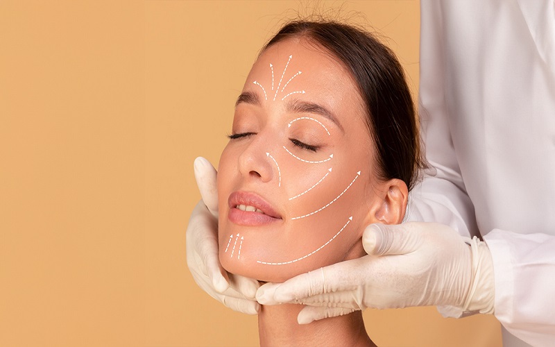 Dermal Fillers Market Size, Development, Key Opportunity, Application & Forecast by 2035