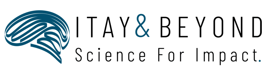 Nature Translational Psychiatry Study Reveals Distinct Functional Neuronal Signatures in Patient-Derived Brain Organoids with Itay&Beyond’s Neurotech Platform