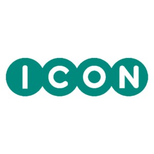 ICON and Advarra launch connected site network model