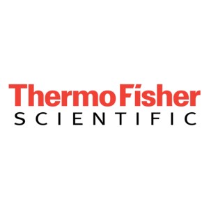 Thermo Fisher and SHL Medical partner on integrated drug device solutions