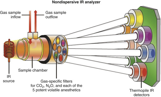 Respiratory Gas Monitoring Market 2031: Technology Trends and Competitive Landscape