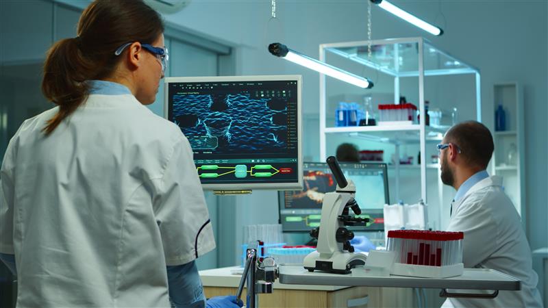 Cell and gene therapies are approved — so why aren’t they reaching patients? New industry report warns access systems — not science — are now the primary bottleneck