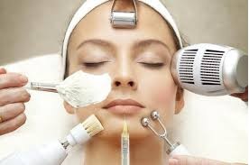 Medical Aesthetics Enters a New Healthcare Era with Advanced Clinical Innovations 