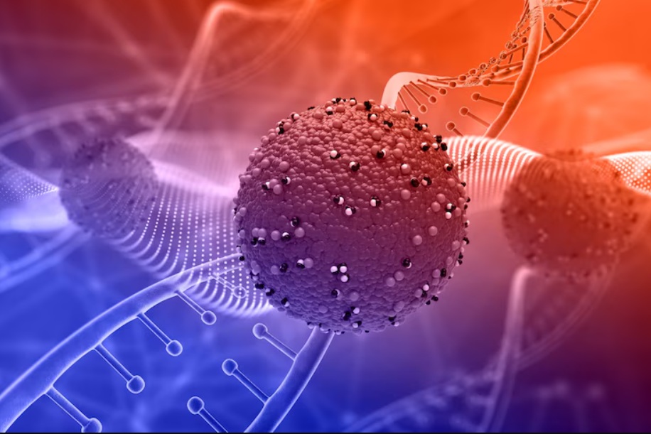 Cell and Gene Therapy Market Size, Revenue Analysis, Sales, Share and Research Depth Study 2030