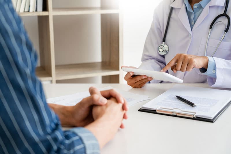 Patient Access Solutions Market: Opportunities in Digital Health and Revenue Cycle Optimization