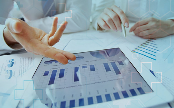 Health Economics and Outcomes Research Services Market Analysis: Opportunities and Future Outlook