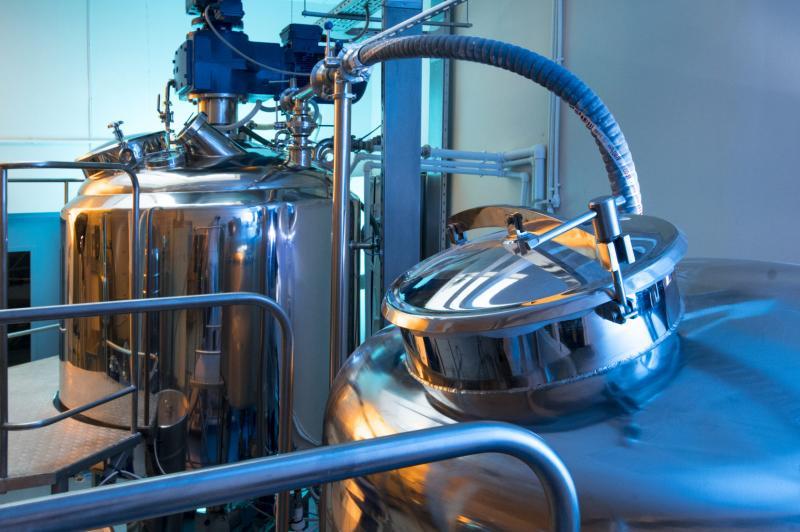 Pharmaceutical Filtration Market: Trends, Innovations, and Growth Outlook (2025-2030)
