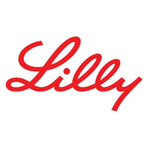 Lilly expands AI drug discovery alliance with Insilico in major deal