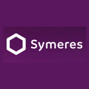 Symeres and Ambagon team up on colorectal cancer molecular glue research
