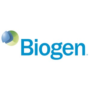 Biogen to acquire Apellis in 5.6 billion dollar deal
