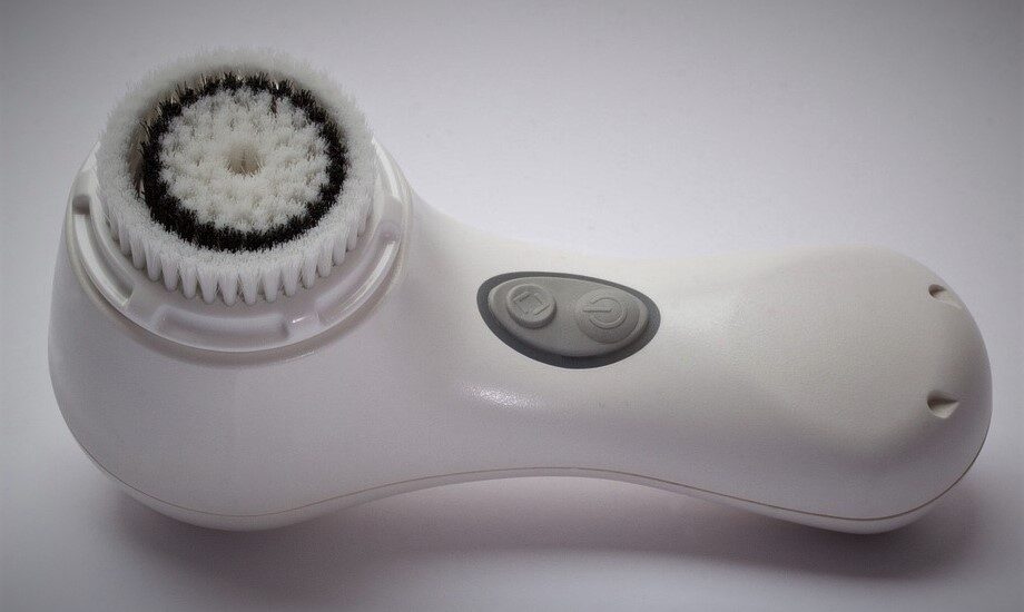 Dermatology Devices Market Size, Share, Trends, Growth, Research Forecast to 2031