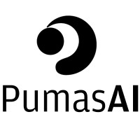 Workshop on Quantitative Systems Pharmacology Workflows in Pumas™ Created by PumasAI for QSPC 2026 to Advance Clinical Pharmacology and Pharmacometrics