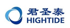 Dialogue with HighTide Therapeutics' CMO Dr. Filip Surmont: Moving Beyond the 'Blockbuster' Legacy to Reshape Kidney Disease Treatment Through a Dual-Mechanism Approach