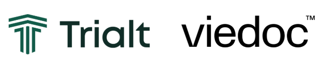 Trialt and Viedoc Partner to Deliver Smarter, Faster Clinical Trial Outcomes Through Connected Data and Biometrics