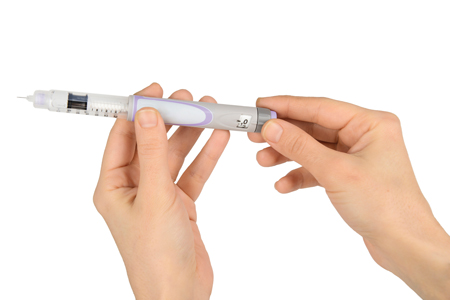 Prefilled Syringes Market Size, Share, Growth, Analysis, Research Report Forecast to 2031