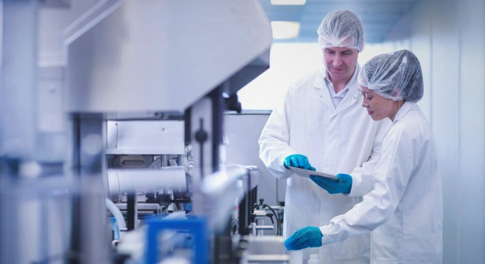 Contract Research Organization (CRO) Services Market Sales, Revenue and Growth Rate 2025-2030