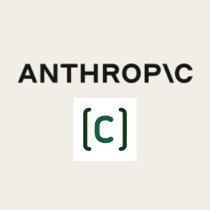 Anthropic acquires Coefficient Bio to expand AI in drug discovery