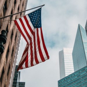 Trump's 100% Pharma Tariffs