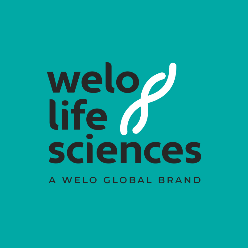 Welo Life Sciences Launches as Dedicated Brand for Pharmaceutical, Contract Research, and Medical Device Organizations