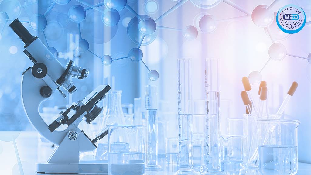 How Do Pharmaceutical Policies Influence the Development of Innovative Drugs? Trends, Pathways, and Industry Opportunities