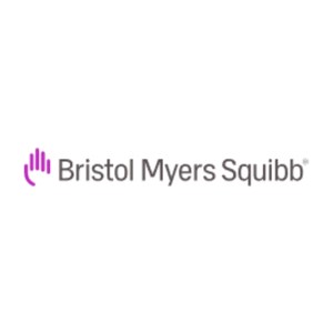 Bristol Myers Squibb partners Faro to advance AI driven trial design