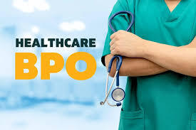 Healthcare BPO Services Market Report: Competitive Landscape and Growth Drivers