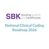 National Clinical Coding Roadmap 2026
