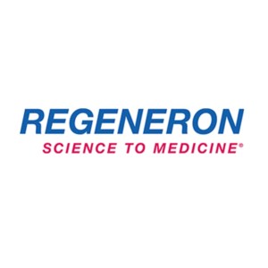 Regeneron Expands into Radiopharma with Telix Collaboration