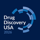 ELRIG Drug Discovery USA 2026