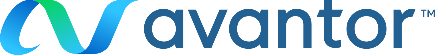Avantor India Expands its Strategic Collaboration with Parafilm to Serve the Indian Laboratory Consumables Market