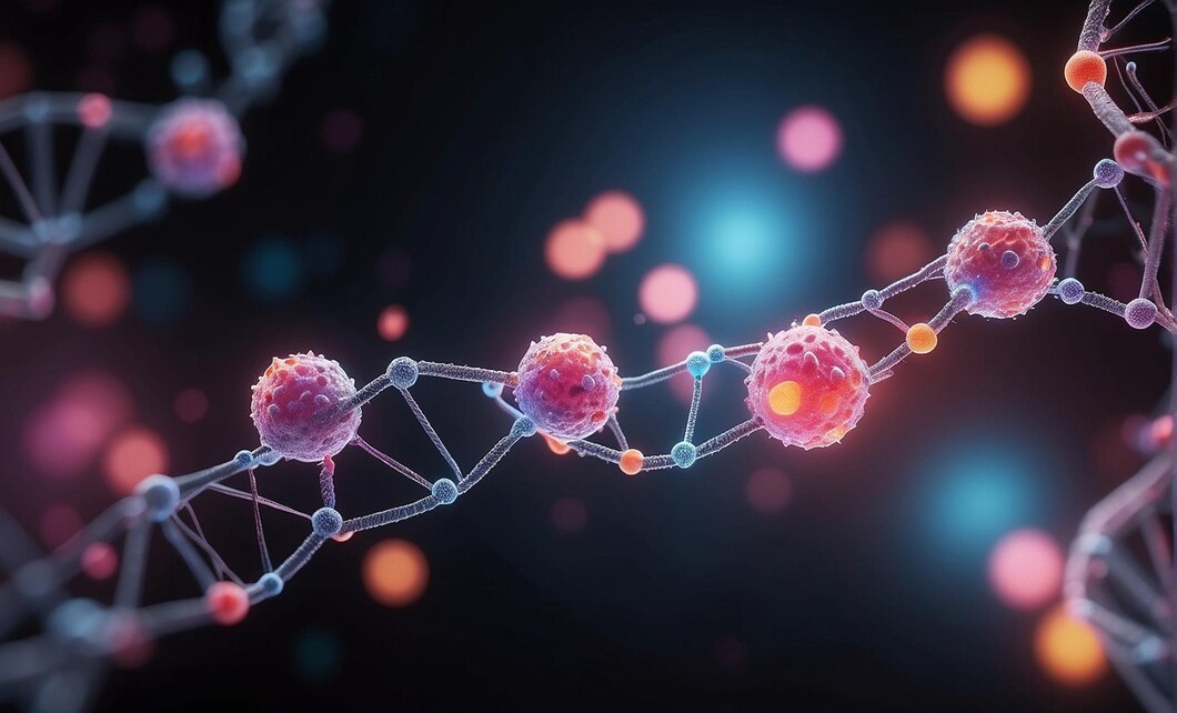 CAR T-cell Therapy Market- Strategy, Revenue, Opportunity, Business Segment Overview and Key Trends 2026-2031