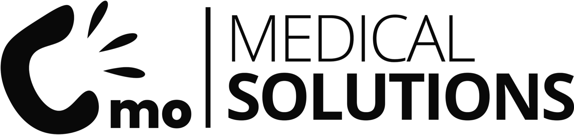 C-mo Medical Solutions Receives CE Mark for Its Novel AI-Powered Cough Monitoring Solution