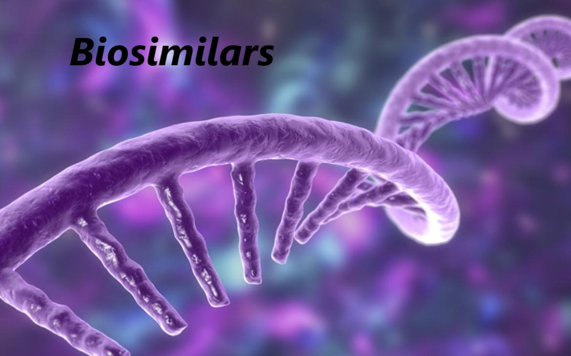 Biosimilars Market: Global Analysis, Trends, and Forecast to 2030