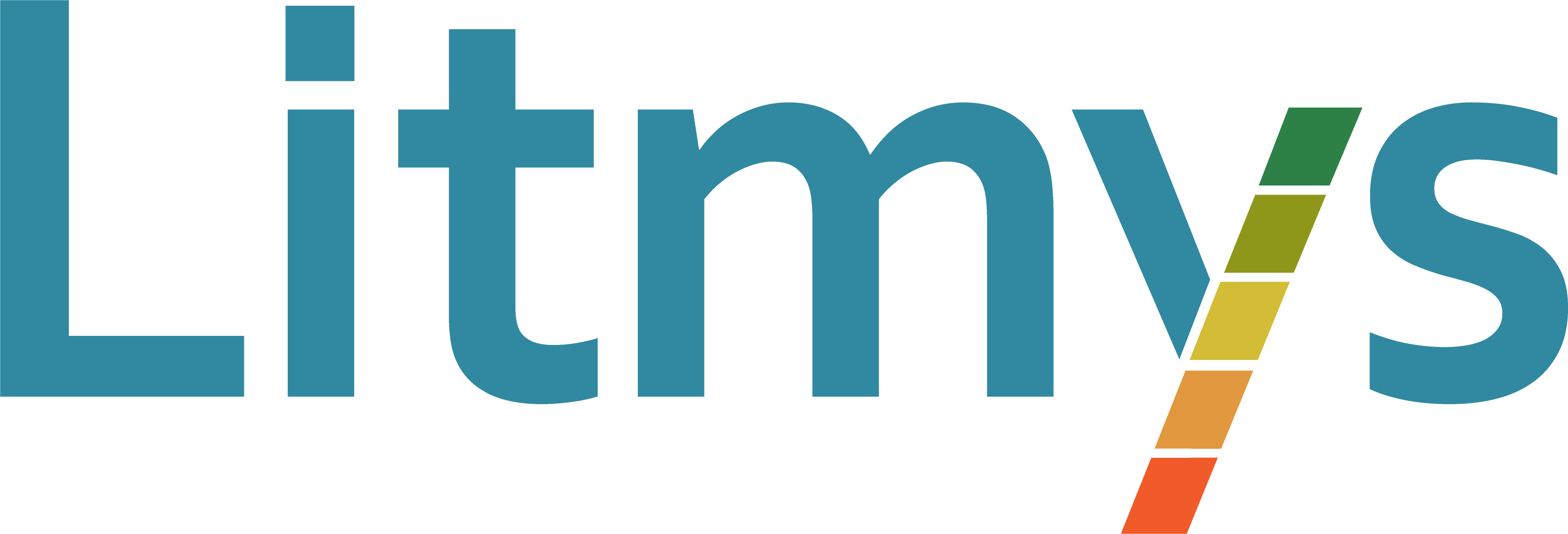 Litmys and Konovo Form Partnership to Revolutionize Drug Development Intelligence for Life Sciences Companies 