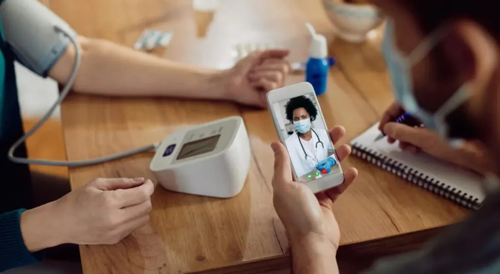 Pain Management Devices Market 2026: Trends, Challenges, and Opportunities