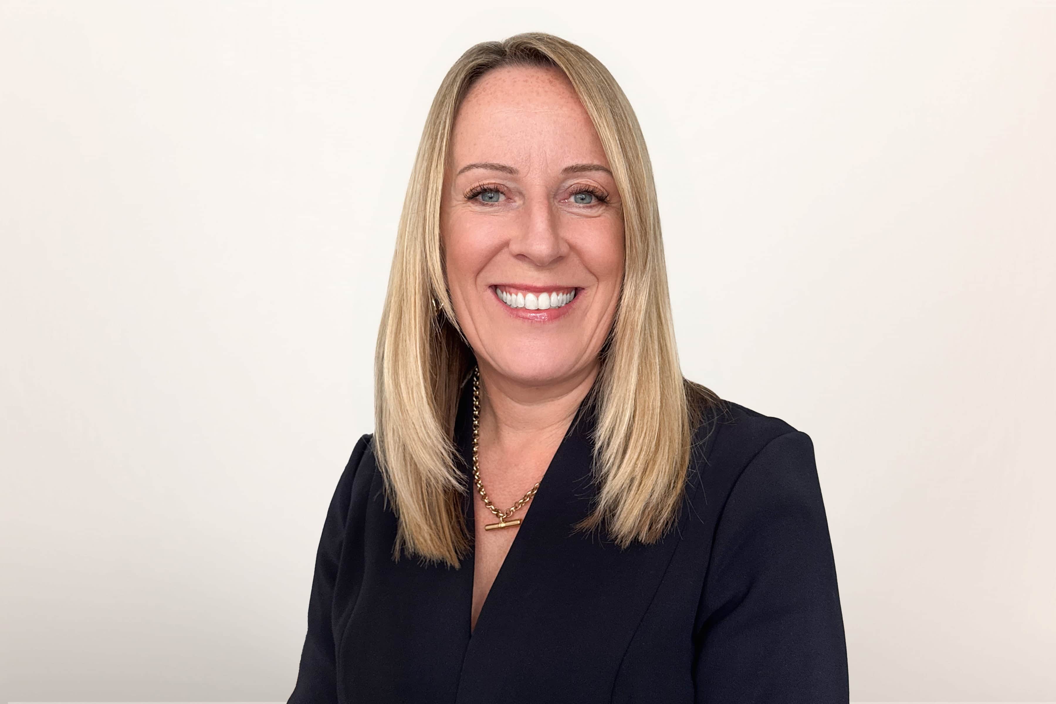 Innovative Trials appoints first Chief Operating Officer to strengthen patient-centered services and accelerate global growth