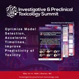 Investigative and Preclinical Toxicology Summit 2026