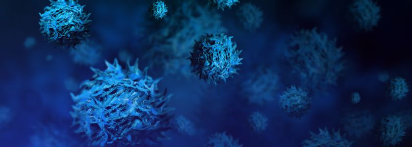 Integrated DNA Technologies Expands Coralville Manufacturing Footprint  to Support Growing Global Demand for MRD Solutions