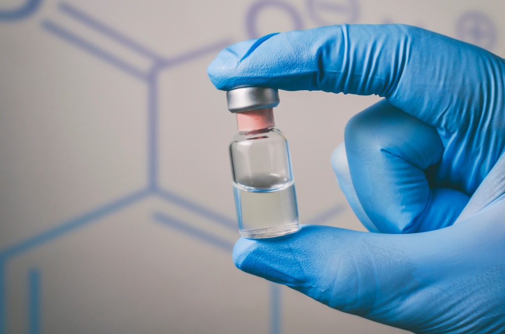 Understanding The Growth Of The Biologic Therapeutic Drug Industry By 2035