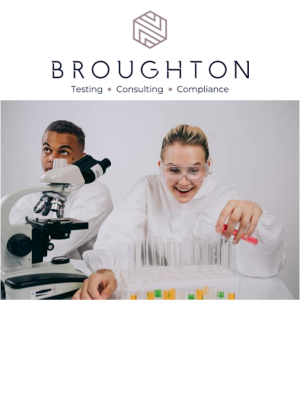 Creating a quality culture