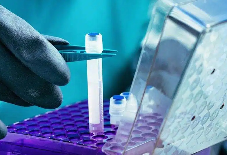 Biobanking Market Trends, Demand and Business Opportunities 2031