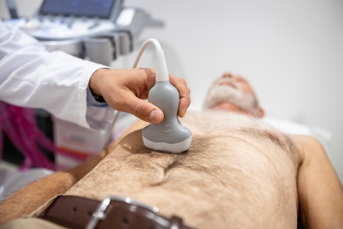 Yaqrit Phase 2a data, clinical consensus boost YAQ007 and YAQ006  in Hepatic Encephalopathy